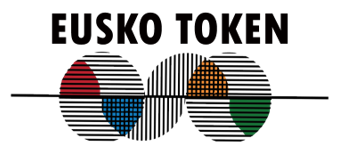 Eusko Token
